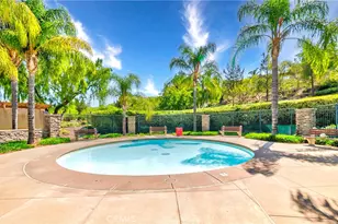 10947 Periwinkle, Riverside, CA 92503 - Photo 48