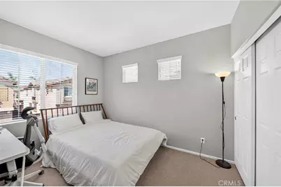 10947 Periwinkle, Riverside, CA 92503 - Photo 38