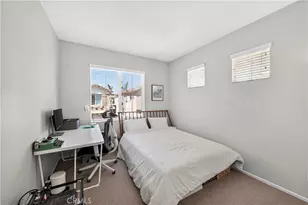 10947 Periwinkle, Riverside, CA 92503 - Photo 36