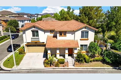 10947 Periwinkle, Riverside, CA 92503 - Photo 2
