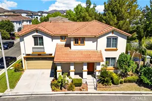 10947 Periwinkle, Riverside, CA 92503 - Photo 2