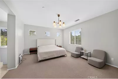 10947 Periwinkle, Riverside, CA 92503 - Photo 22