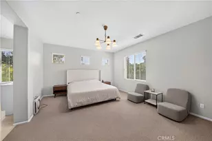 10947 Periwinkle, Riverside, CA 92503 - Photo 22
