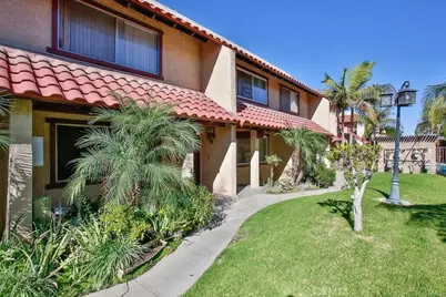 9741 Acacia #8, Garden Grove, CA 92841 - Photo 1
