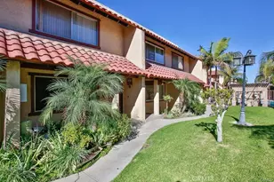 9741 Acacia, Garden Grove, CA 92841 - Photo 1