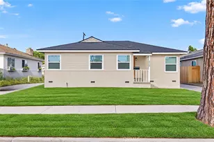 4548 Radnor, Lakewood, CA 90713 - Photo 1