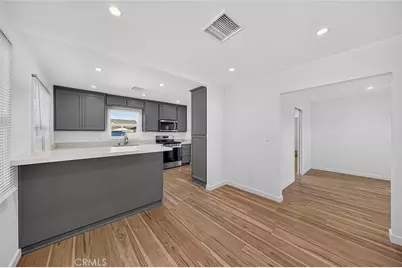 4548 Radnor, Lakewood, CA 90713 - Photo 6