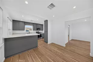 4548 Radnor, Lakewood, CA 90713 - Photo 6