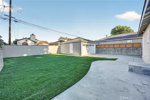 4548 Radnor, Lakewood, CA 90713 - Photo 18