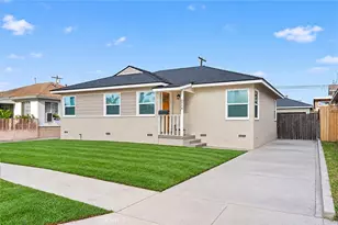 4548 Radnor, Lakewood, CA 90713 - Photo 2