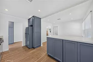 4548 Radnor, Lakewood, CA 90713 - Photo 12
