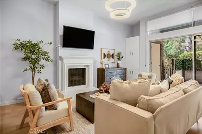 1054 Seco Street #106, Pasadena, CA 91103 - Photo 1