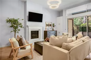 1054 Seco St, Pasadena, CA 91103 - Photo 1
