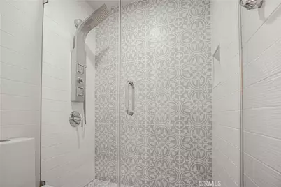 1054 Seco Street #106, Pasadena, CA 91103 - Photo 30
