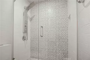 1054 Seco St, Pasadena, CA 91103 - Photo 30