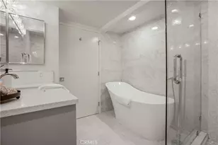 1054 Seco St, Pasadena, CA 91103 - Photo 20