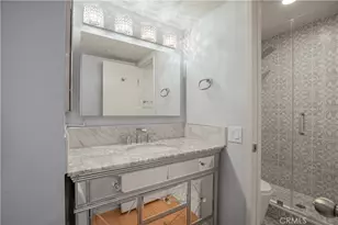 1054 Seco St, Pasadena, CA 91103 - Photo 28