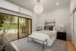 1054 Seco St, Pasadena, CA 91103 - Photo 16