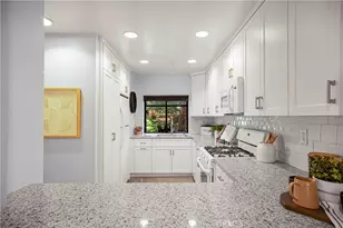 1054 Seco St, Pasadena, CA 91103 - Photo 10