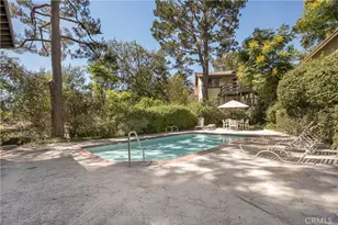 1054 Seco St, Pasadena, CA 91103 - Photo 36