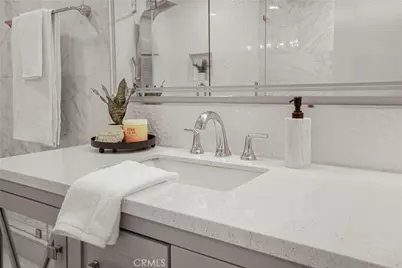 1054 Seco Street #106, Pasadena, CA 91103 - Photo 22