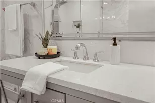 1054 Seco St, Pasadena, CA 91103 - Photo 22