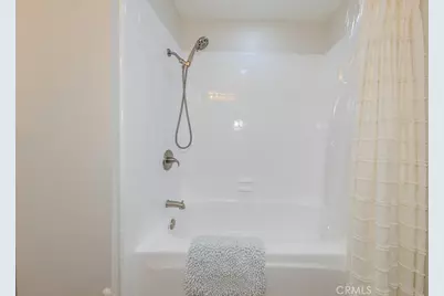 6597 E Camino Vista #2, Anaheim Hills, CA 92807 - Photo 18