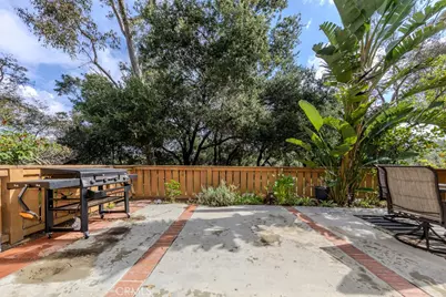 6597 E Camino Vista #2, Anaheim Hills, CA 92807 - Photo 10