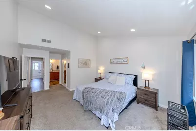 6597 E Camino Vista #2, Anaheim Hills, CA 92807 - Photo 12