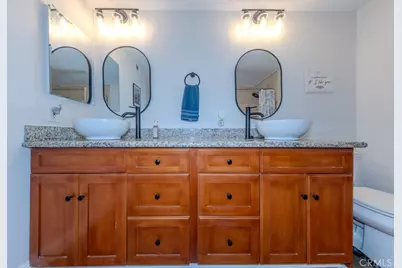 6597 E Camino Vista #2, Anaheim Hills, CA 92807 - Photo 14