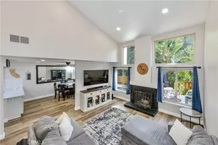6597 E Camino Vista, Anaheim Hills, CA 92807 - Photo 1