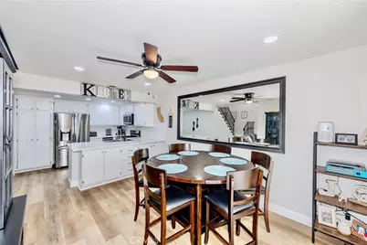 6597 E Camino Vista #2, Anaheim Hills, CA 92807 - Photo 2
