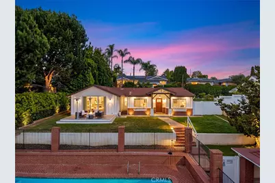 17751 Buena Vista Avenue, Yorba Linda, CA 92886 - Photo 26