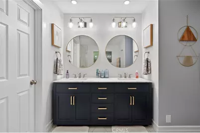 17751 Buena Vista Avenue, Yorba Linda, CA 92886 - Photo 20