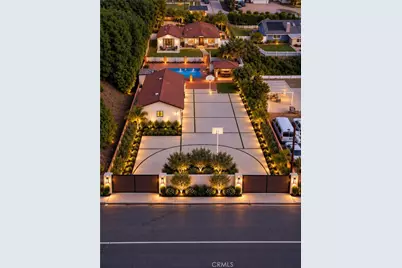 17751 Buena Vista Avenue, Yorba Linda, CA 92886 - Photo 1