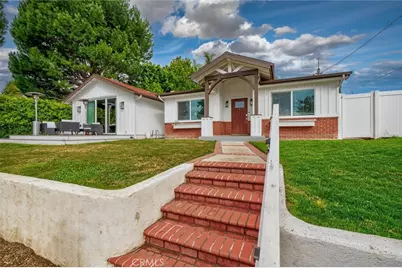 17751 Buena Vista Avenue, Yorba Linda, CA 92886 - Photo 22