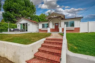 17751 Buena Vista Ave, Yorba Linda, CA 92886 - Photo 22