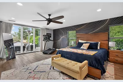 17751 Buena Vista Avenue, Yorba Linda, CA 92886 - Photo 18