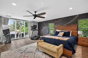 17751 Buena Vista Ave, Yorba Linda, CA 92886 - Photo 18
