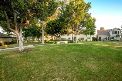 11264 Morgen Way, Cypress, CA 90630 - Photo 44