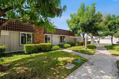 11264 Morgen Way, Cypress, CA 90630 - Photo 2