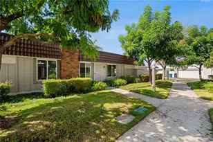 11264 Morgen Way, Cypress, CA 90630 - Photo 2