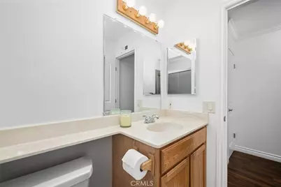 11264 Morgen Way, Cypress, CA 90630 - Photo 30