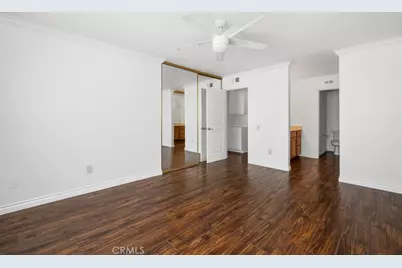 11264 Morgen Way, Cypress, CA 90630 - Photo 20
