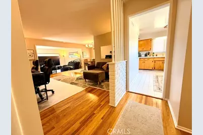 243 E Harrison, Pomona, CA 91767 - Photo 16