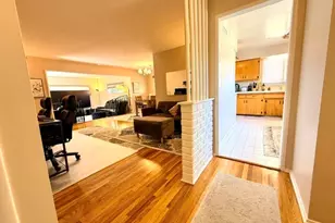 243 E Harrison, Pomona, CA 91767 - Photo 16