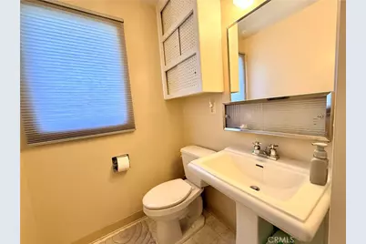 243 E Harrison, Pomona, CA 91767 - Photo 20