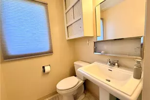 243 E Harrison, Pomona, CA 91767 - Photo 20
