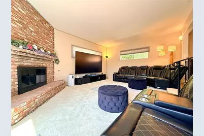 243 E Harrison, Pomona, CA 91767 - Photo 10