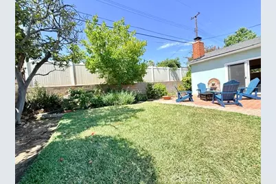 243 E Harrison, Pomona, CA 91767 - Photo 32